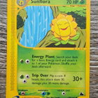 Sunflora skyridge 105/144! - pikkukuva 1