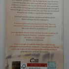 Marilynne Robinson - Home - pikkukuva 3