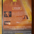 Julma miekka DVD - pikkukuva 2