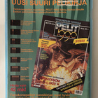 C-lehti 6/90 - pikkukuva 2