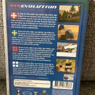 4X4 EVOLUTION PC (NORDIC) - pikkukuva 2