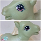 My Little Pony Minty - pikkukuva 5