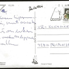 Ylläs on ykkönen (1994) - pikkukuva 2