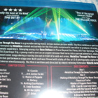 METALLICA: THROUGH THE NEVER (BD, EI FI-text)*** - pikkukuva 3