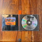 Nazareth - The Singles Collection cd - pikkukuva 3