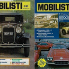 Mobilisti lehti 1982-1983 (valikoima) - pikkukuva 5