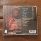 The Phillip Walker Big Band: Live At Biscuits & Blues CD - pikkukuva 2