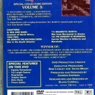 * Victory At Sea 3 Special Collectors Edition R2 Lue Kuvaus - pikkukuva 2