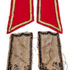 kauluslaatta parit - pikkukuva 2