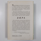 Mazo De la Roche : Jalna - pikkukuva 2