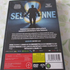 SEL8NNE (DVD) TEEMU SELÄNNE - pikkukuva 2