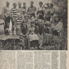 Anna n:o 28 1978 Assi Nortia. Jane Fonda. Märta Tikkanen. - pikkukuva 4
