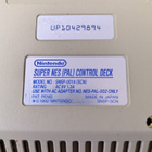 Nintendo SNES - pikkukuva 4