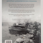 Simo Liikanen : Panssarinmurskaajat : panssarintorjunta t... - pikkukuva 2