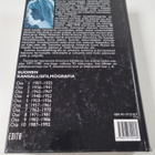 Suomen kansallisfilmografia 7 : vuosien 1962-1970 suomala... - pikkukuva 2