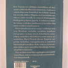 Eero Tarasti : Esimerkkeja : semiotiikan uusia teorioita ... - pikkukuva 2