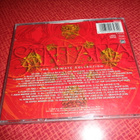 CD Santana - The Ultimate Collection (2CD) - pikkukuva 2