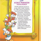 Sudenpentujen uusi tietovisakirja (sid. 1p. 2008) - pikkukuva 2