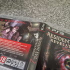 Resident Evil Revelations 2 (PS3) - pikkukuva 4