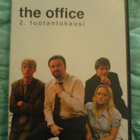 The office , kausi 2 , 2 DVD - pikkukuva 1