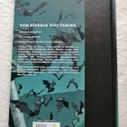 Johns, Geoff & Frank, Gary: Batman: Maa Yksi osa 1 - pikkukuva 2