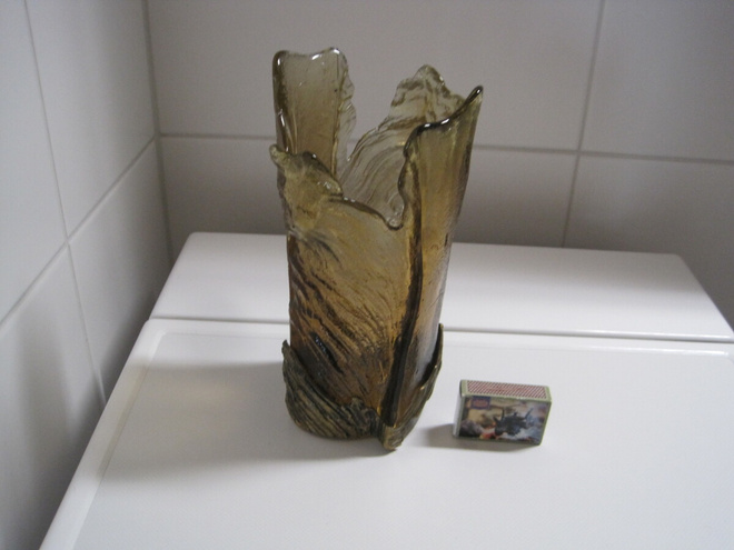 KAARNA MALJAKKO, KUMELA Pentti Sarpaneva