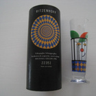 Ritzenhoff 22351 Michael Sieger  1996 snapsilasi ryyppylasi - pikkukuva 1