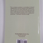 Margaret J. M. Ezell : Social authorship and the advent o... - pikkukuva 2