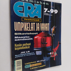Erä 7/99 - pikkukuva 1