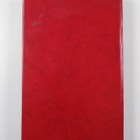 Anni Polva : Otan sinut vaikka väkisin - pikkukuva 2