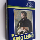 Eino Leino : Kodin suuret klassikot : Eino Leino 2 - pikkukuva 1