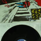 Was (Not Was) - What Up, Dog?  Vinyyli lp - pikkukuva 1