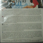 L. A. STORY DVD UUSI - pikkukuva 2