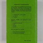Handels lexikon - pikkukuva 2