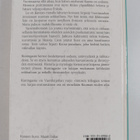 Taru Väyrynen ym. : Kuningastie - pikkukuva 2