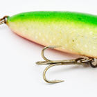 Peukaloinen Jukka Tainio, 6.5cm, 4.1g - pikkukuva 2