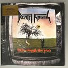 Death Angel : Frolic Through The Park - 2LP, uusi - pikkukuva 2