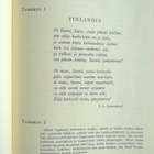 Suomen Päivä Kirja - pikkukuva 3