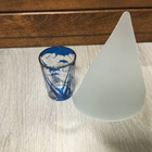 Partylite Purje -votiivisomiste - pikkukuva 1
