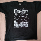 Mortifera : Maledictiih Tour - paita - pikkukuva 1