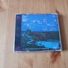 J. Karjalainen Ja Mustat Lasit – Doris cd - pikkukuva 2