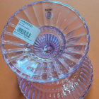 MARISKOOLI 155mm laventeli - pikkukuva 2