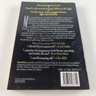Harold Myra : The Shining Face : A Novel - pikkukuva 2
