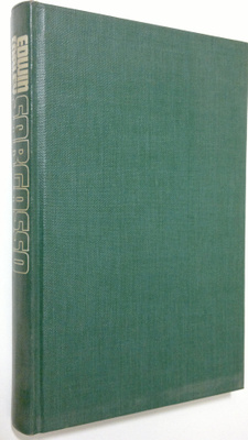 Edwin Corley : Sargasso