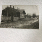 Tornio kulkenut 1924 - pikkukuva 1