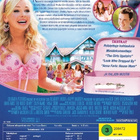 House Bunny	(46 452)	UUSI	-FI-	suomik.	DVD		anna faris	2008 - pikkukuva 3