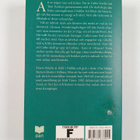 Maeve Binchy : Scarlet & Feather - pikkukuva 2
