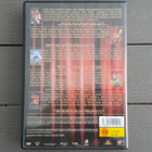 DVD: Musikaali Kokoelma 5xDVD 1961-2001/2009 - pikkukuva 2