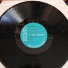 Elvis Presley:The Elvis Presley Collection-2LP. - pikkukuva 4