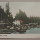 Antby: Strand *** (1444) - pikkukuva 1